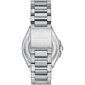 Hodinky Lee Cooper LC08124.250