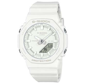 Hodinky Casio G-SHOCK GMA-P2100-7AER
