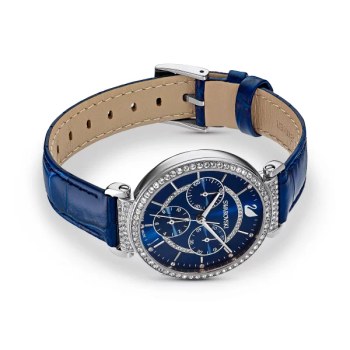 Hodinky Swarovski 5580342