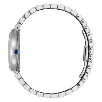 Hodinky Citizen Elegant EM1201-52L