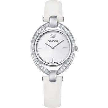 Hodinky Swarovski 5376812
