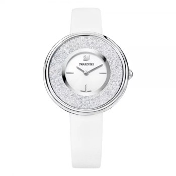 Hodinky Swarovski 5275046