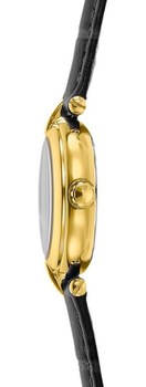Hodinky Festina MADEMOISELLE 20788/4