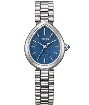 Hodinky Citizen Elegant EM1201-52L