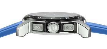 Hodinky Festina CONNECTED FULL D 23305/2