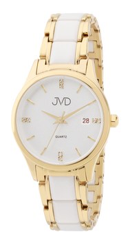 Náramkové hodinky JVD JG1029.2
