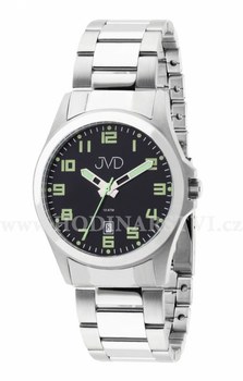 Náramkové hodinky JVD J1041.35