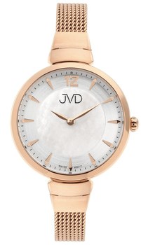 Náramkové hodinky JVD JG1021.2