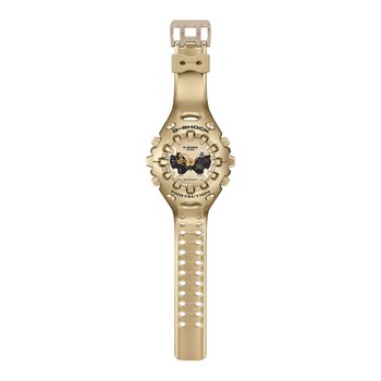 Hodinky Casio G-SHOCK GA-V01A-9AER