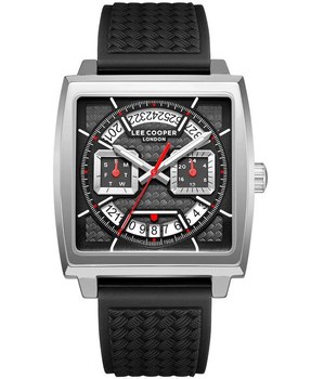 Hodinky Lee Cooper LC08065.351