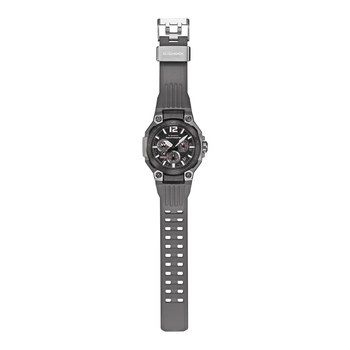 Hodinky Casio G-SHOCK PRO GWR-B3000B-8AER