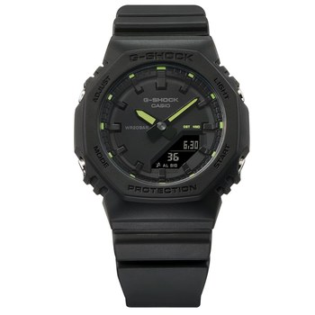 Hodinky Casio G-SHOCK GMA-P2100SA-1A2ER