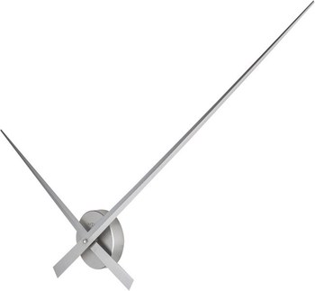Hodiny NEXTIME 2269zi 85cm Hands