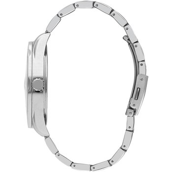 Hodinky Lee Cooper LC07808.310