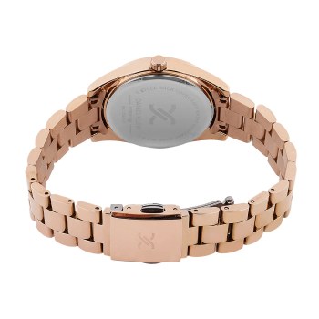 Hodinky Daniel Klein DK13602-5