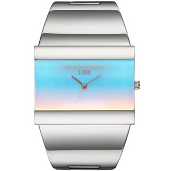 Hodinky Storm Starletti LAZER AQUA