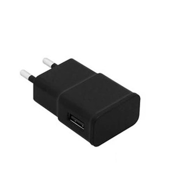 Síťový adaptér DC 1x USB
