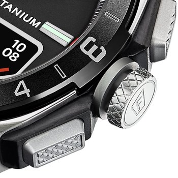 Hodinky Festina CONNECTED 23000/B