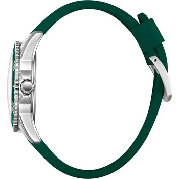 Hodinky Lee Cooper LC08278.375