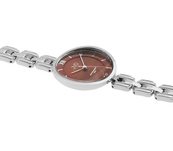 Náramkové hodinky JVD J4185.2