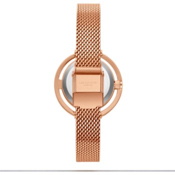 Hodinky Lee Cooper LC08052.420
