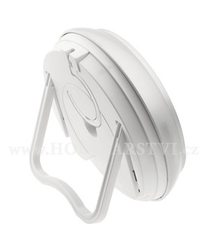 Koupelnové hodiny JVD SH024.1