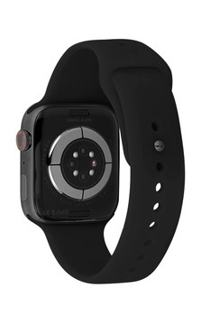 Hodinky Daniel Klein SMART WATCH DT8 PRO-2