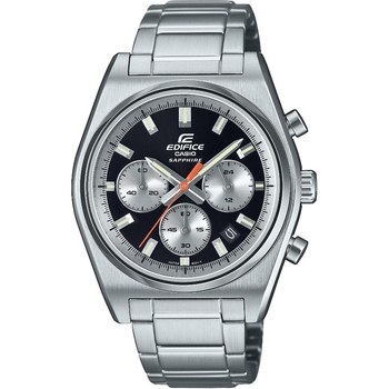 Hodinky Casio EFB-730D-1AVUEF