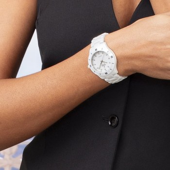 Hodinky Festina CERAMIC 20720/2
