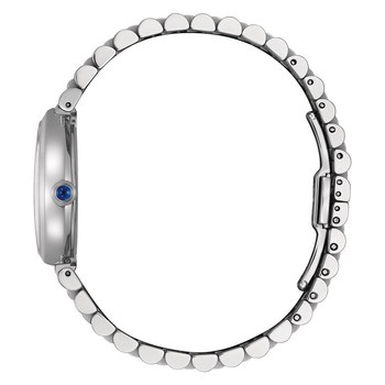 Hodinky Citizen Elegant EM1200-55X