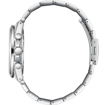 Hodinky Lee Cooper LC08219.390