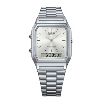 Hodinky Casio AQ-230A-7AMQYES