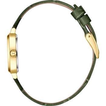 Hodinky Lee Cooper LC08390.175