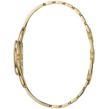 Hodinky STORM ORLENA GOLD PINK