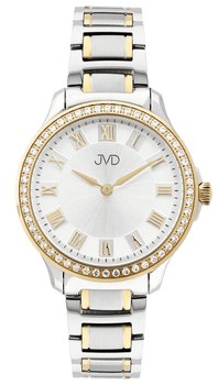 Náramkové hodinky JVD JG1022.3