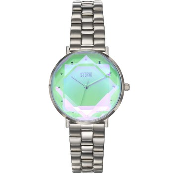 Hodinky Storm ELEXI ICE