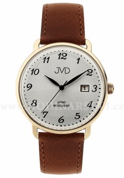 Náramkové hodinky JVD JC003.2