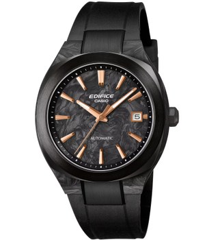 Hodinky Casio EFK-200XPB-1AER