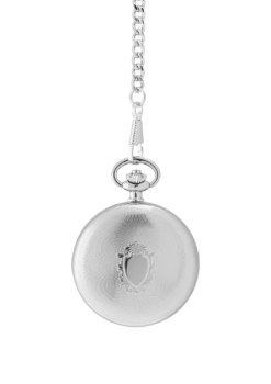 Kapesní hodinky JVD - LK15