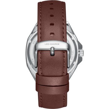 Hodinky Lee Cooper LC08103.564