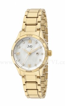 Náramkové hodinky JVD JG1012.3