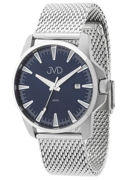 Náramkové hodinky JVD J1128.2