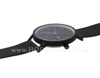 Náramkové hodinky JVD AV-088