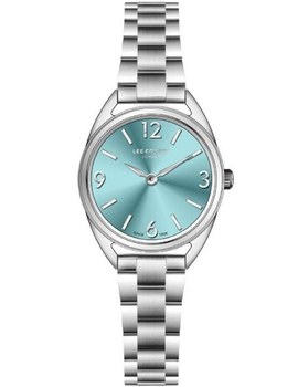 Hodinky Lee Cooper LC08265.300