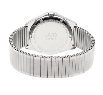 Náramkové hodinky JVD J1129.2