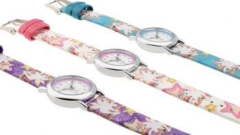 Náramkové hodinky JVD J7179.9