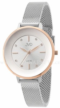 Hodinky JVD JG1007.2