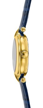 Hodinky Festina MADEMOISELLE 20788/3