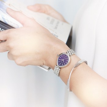 Hodinky Citizen Elegant EM1200-55X