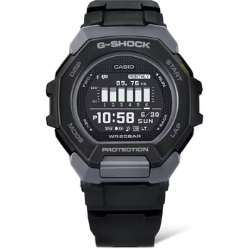 Hodinky Casio G-SHOCK GBD-300-1ER